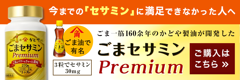 PR3タイトル